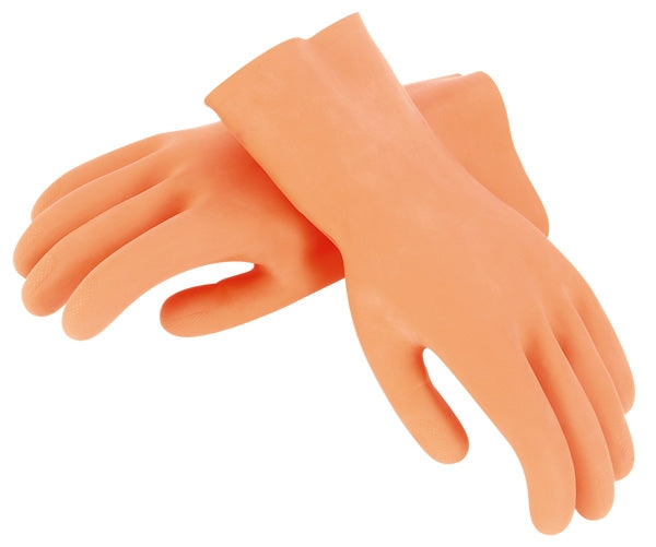 QEP Heavy Duty Grouting Gloves