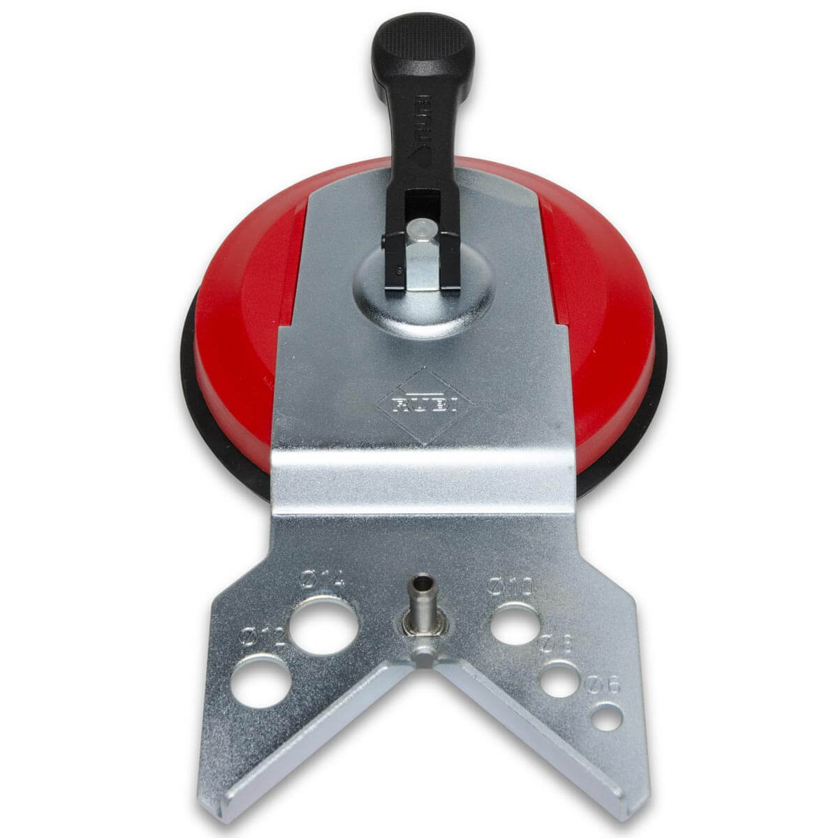 Rubi FORAGRES Diamond Hole Saw Drilling Kit Gulf Coast Flooring Distributor LLC