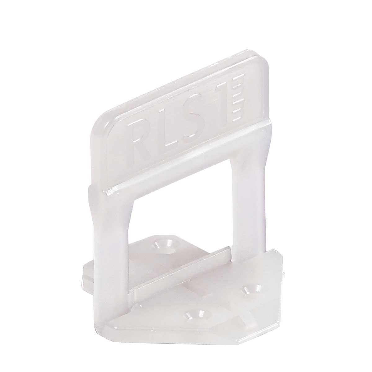 Raimondi 1/32 Grout Line Clips for RLS Tile Leveling System