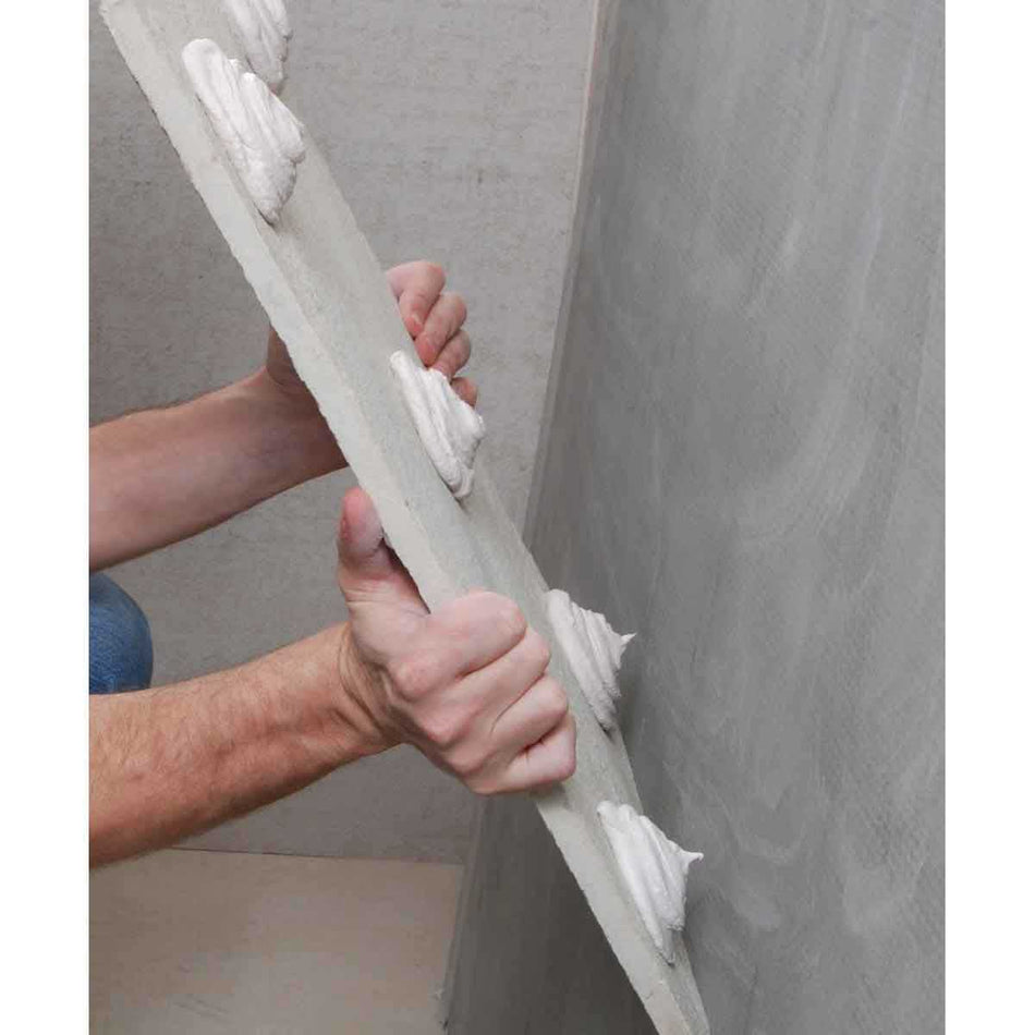 Latapoxy 310 Stone Adhesive and Mixer