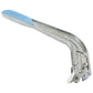 Max Handle for Sigma Tile Cutter