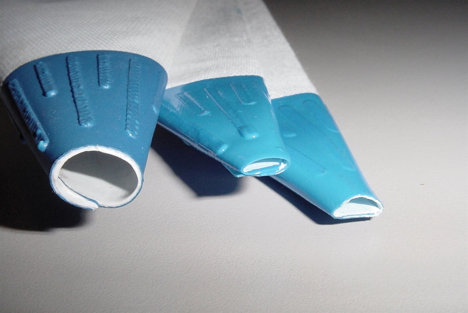 Heavy Duty Grout Bag