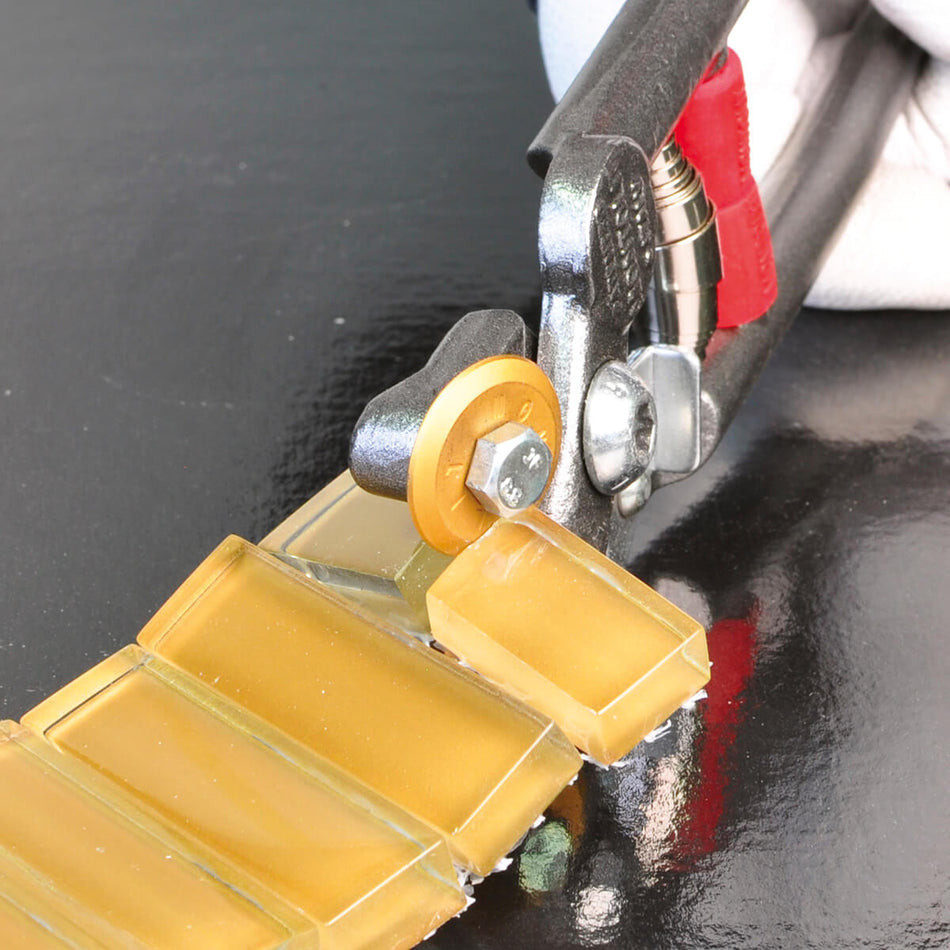 Montolit Tile Nibbler 55W2