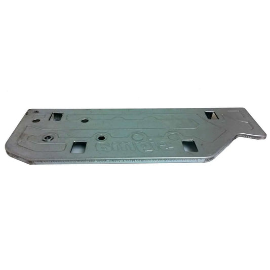 Sigma 3C2 Tile Cutter Right Platform