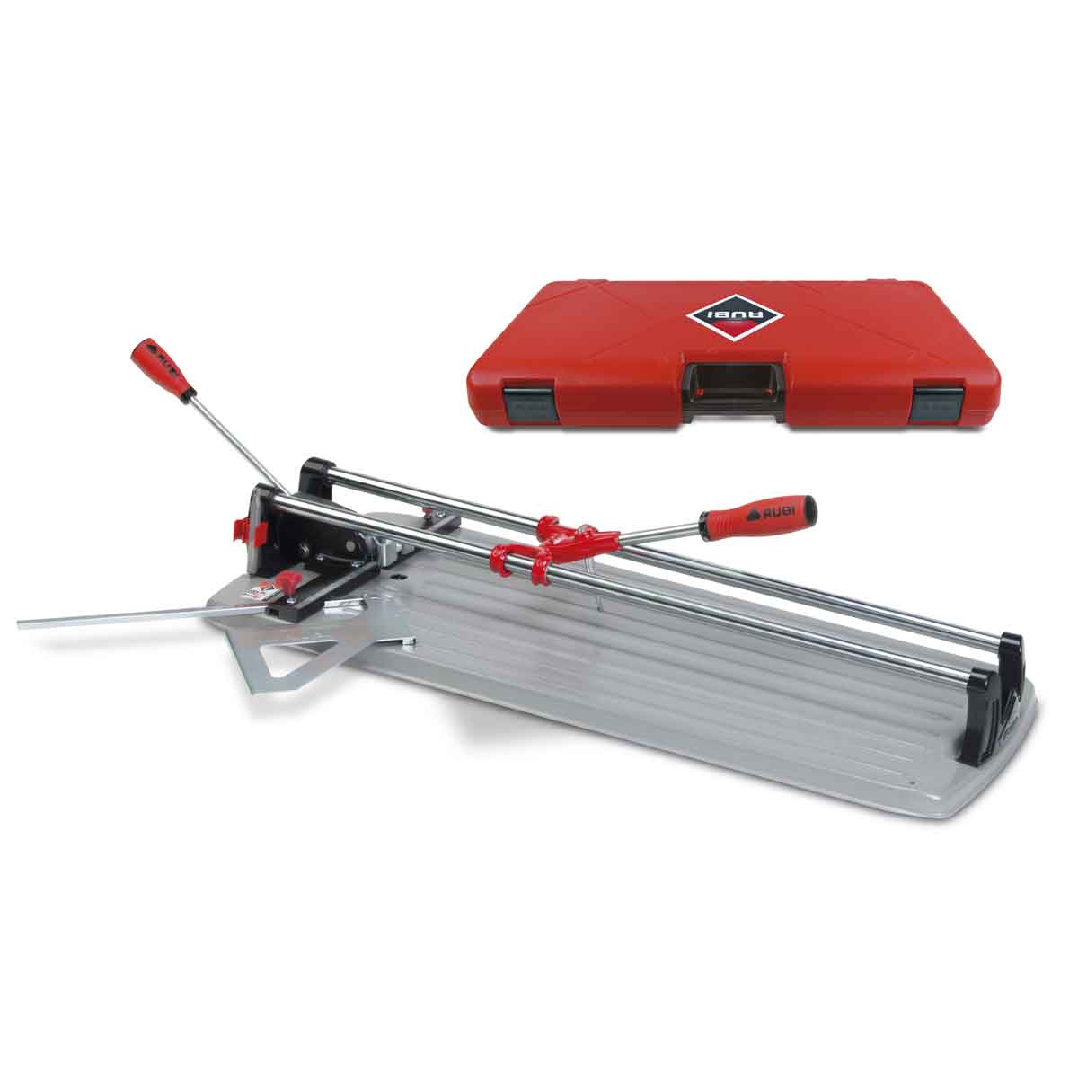 Rubi TS Max Tile Cutter