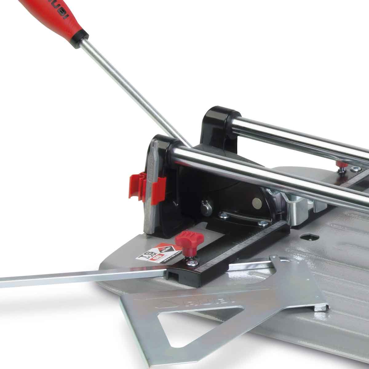 Rubi TS Max Tile Cutter