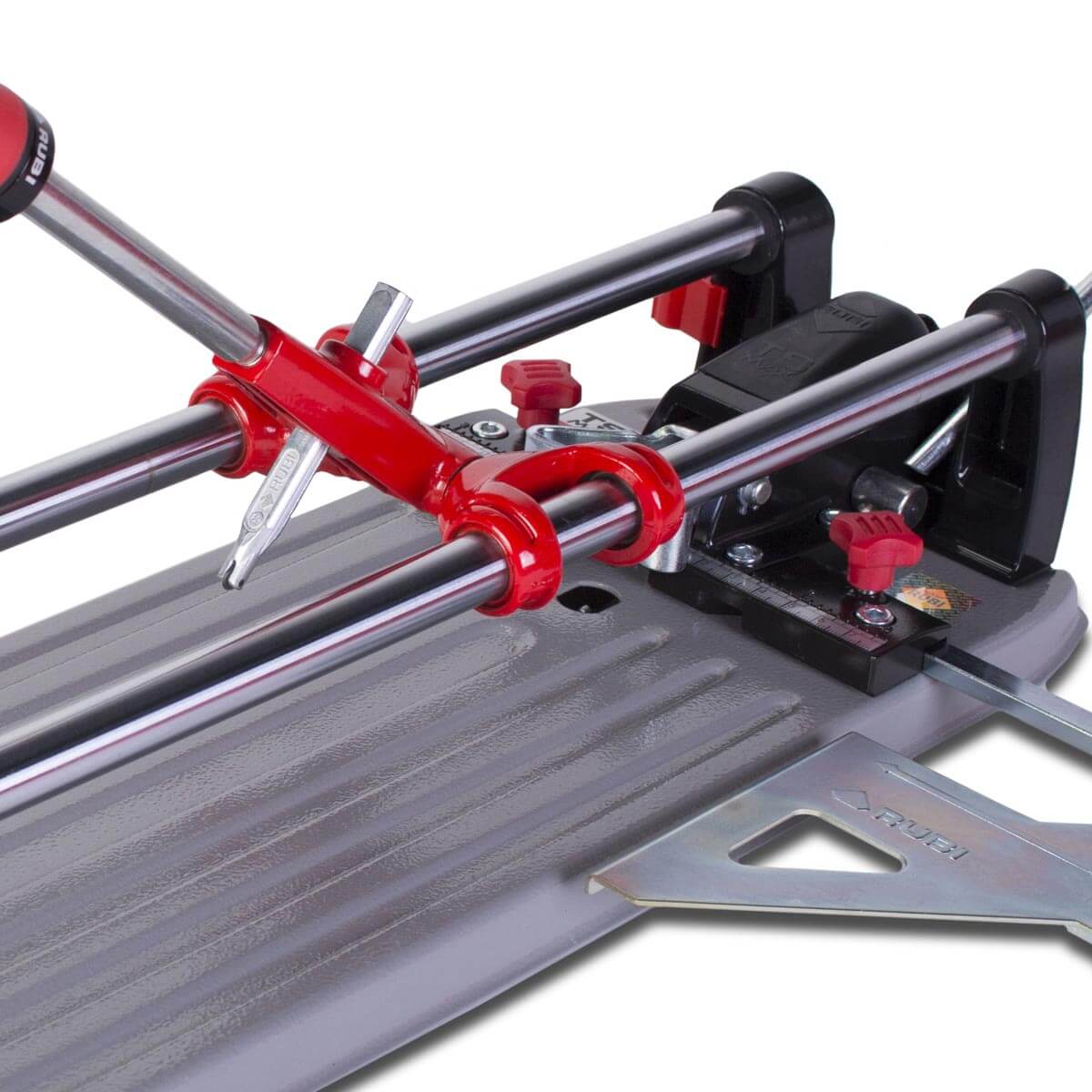 Rubi TS Max Tile Cutter