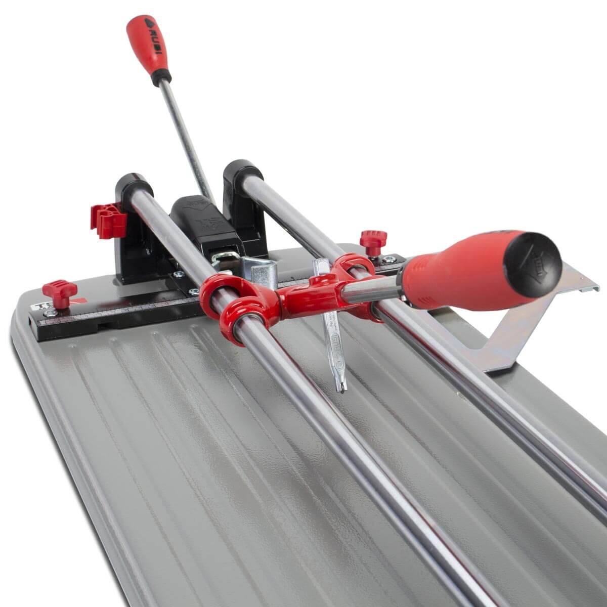 Rubi TS Max Tile Cutter