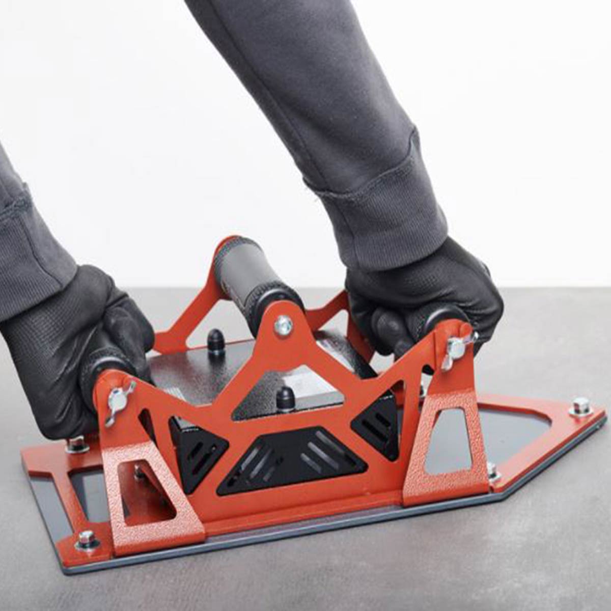 memoryさん専用！！ ワールドレップサービスCRE+STONラジウムプレート Raimondi Vite Leveling System 1/8