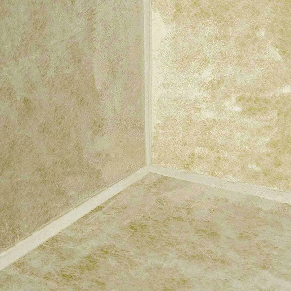 Laticrete Hydro Ban 323 ft² Waterproofing Sheet Membrane