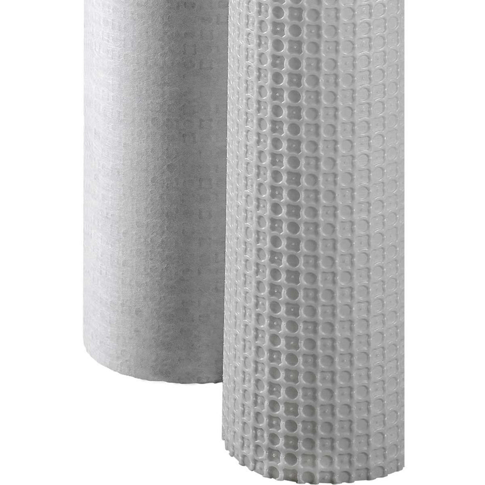 Laticrete 323 sq ft. Strata Mat Uncoupling Membrane