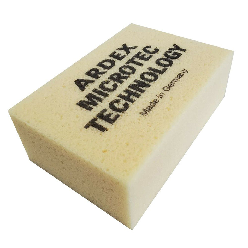 Ardex T-7 Grout Sponge