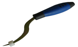 Primo Tools Spacer Puller Tool