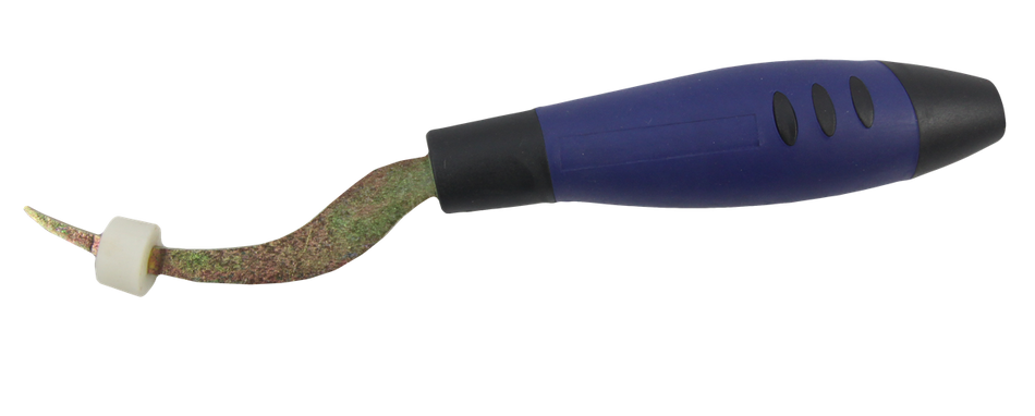 Primo Tools Spacer Puller Tool