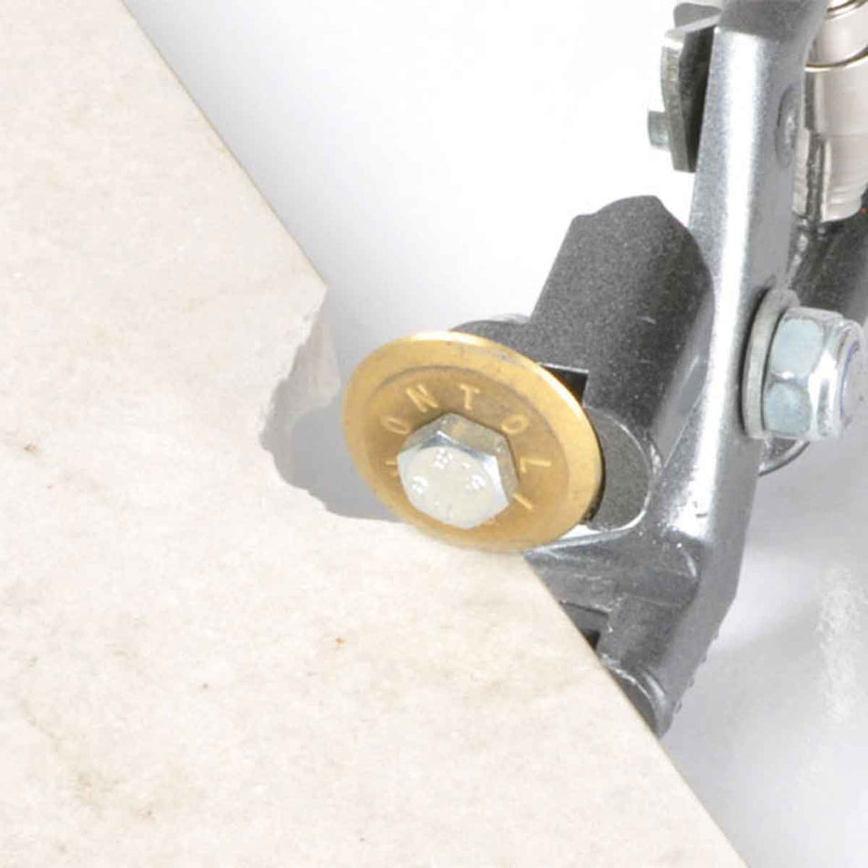 Montolit Professional "Crab" Nippers