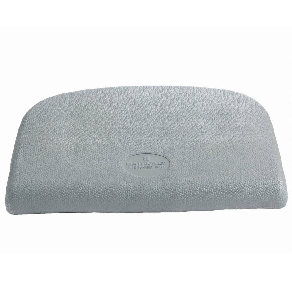 The Barwalt Kneeler Pad
