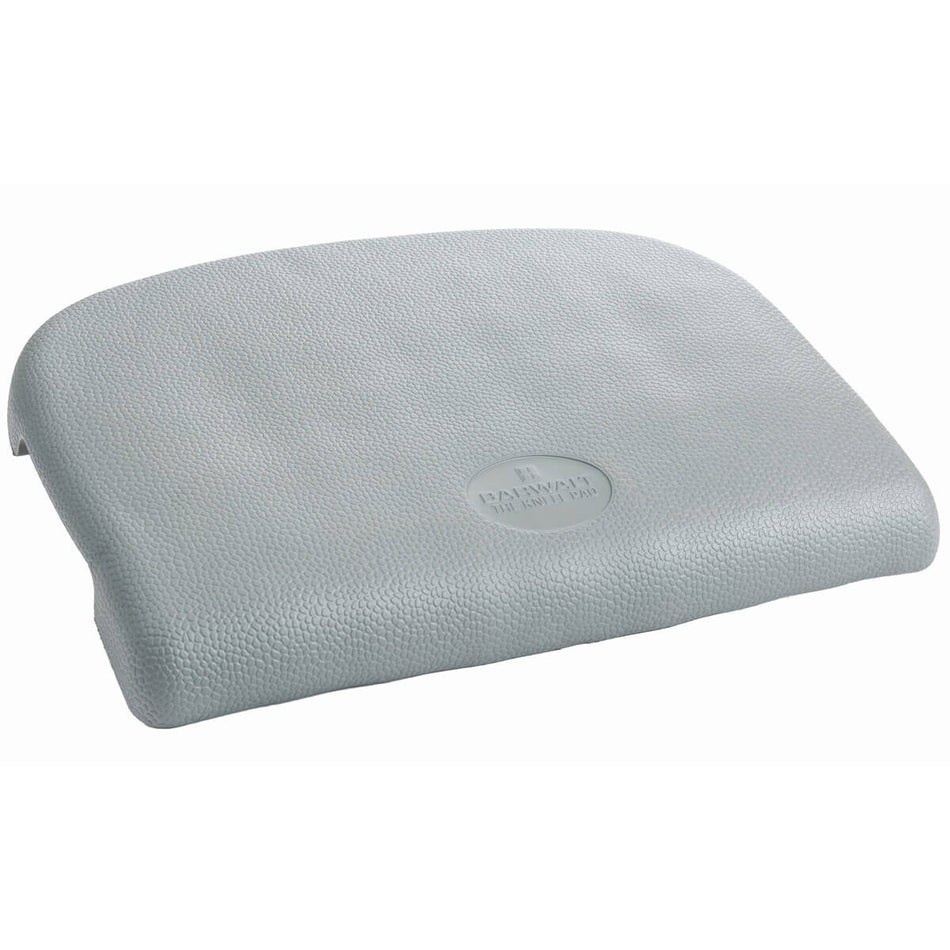 The Barwalt Kneeler Pad