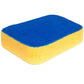 QEP 7-1/2" Microfiber Sponge
