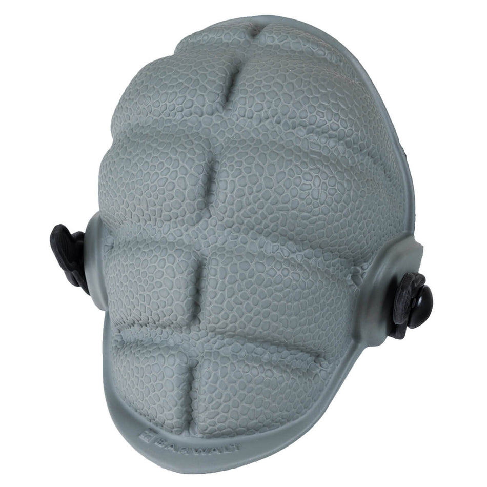 Barwalt Megalight Knee Pads