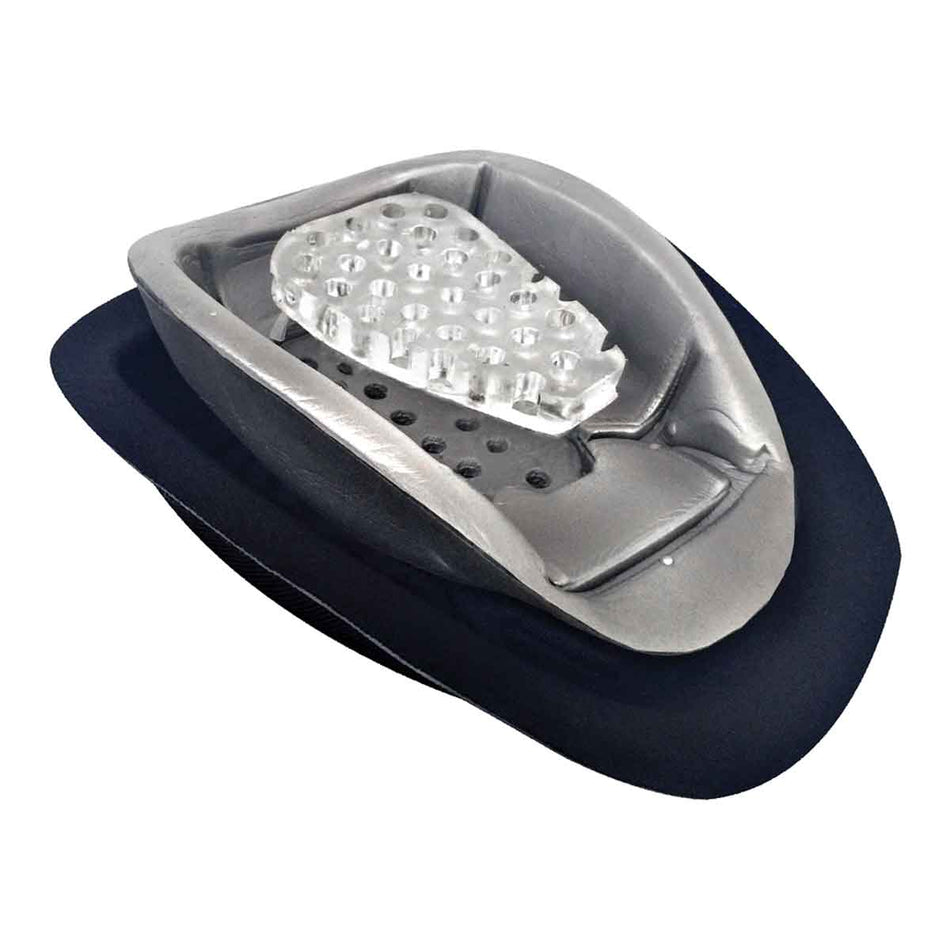 QEP F3 Stabilizer Knee Pad