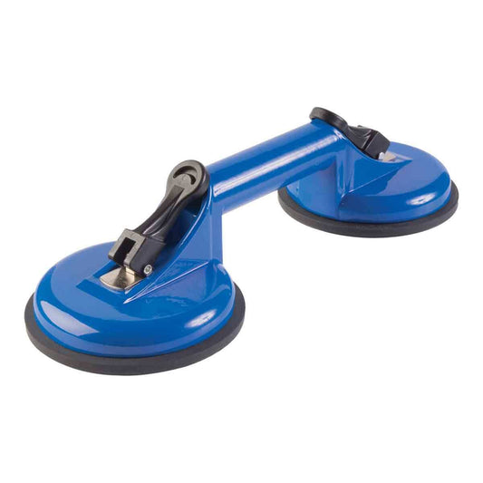 QEP Double Suction Cup