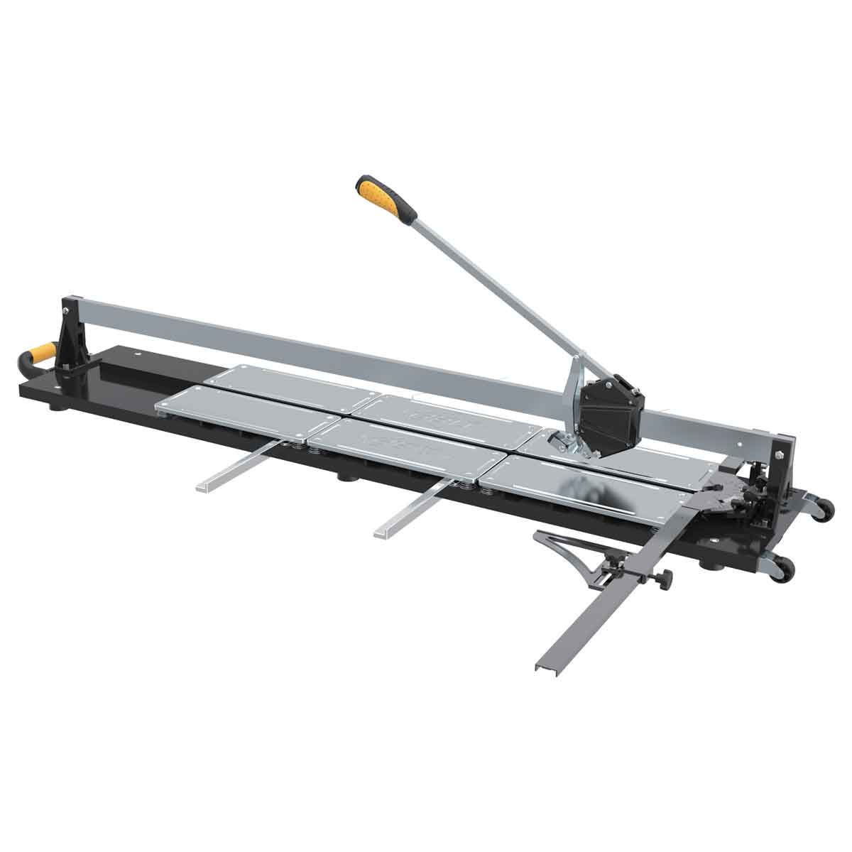 QEP LFT 48" Manual Tile Cutter