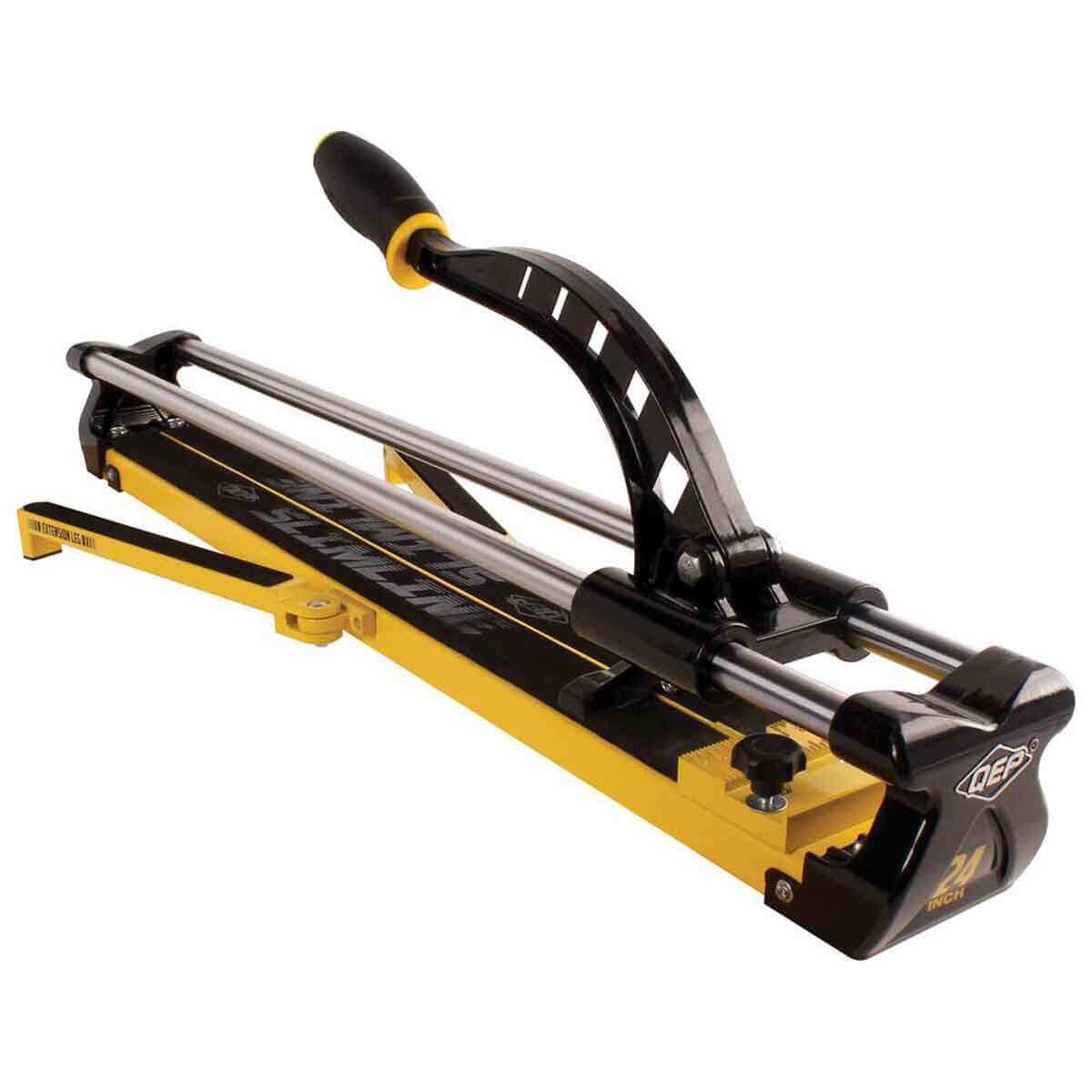 QEP Slimline Tile Cutters