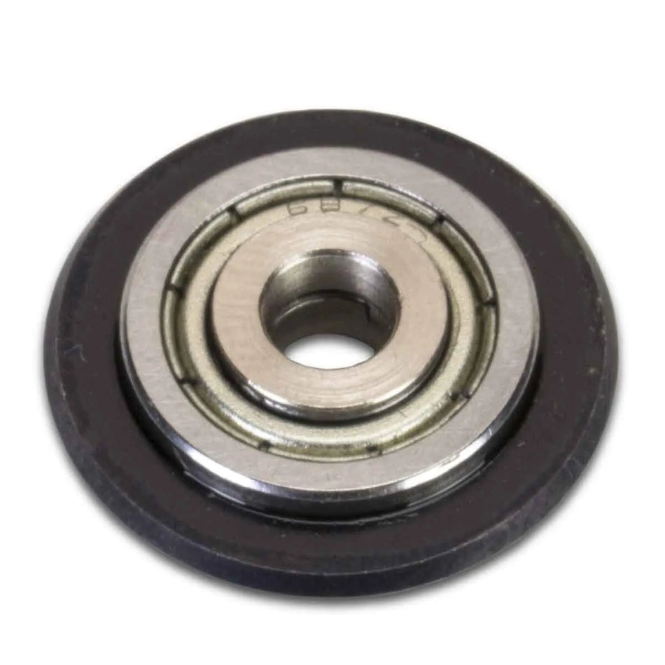 Rubi EXTREME 22mm Scoring Wheel for TP/SLIM Cutters