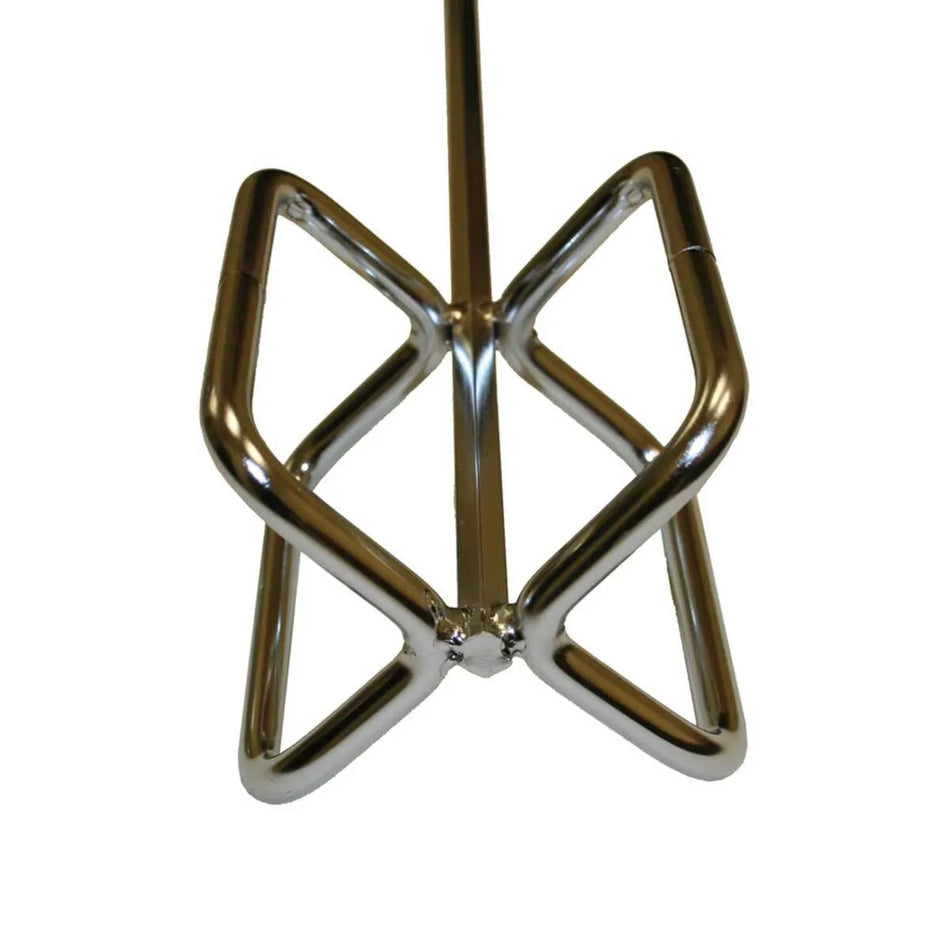 Barwalt 30" Mud Beater Mixer