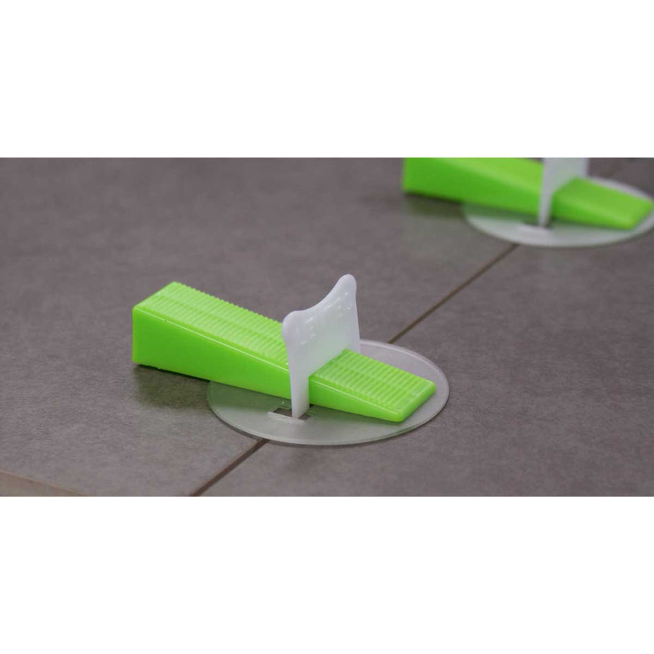 Universal Protection Plates - 100 Piece Box