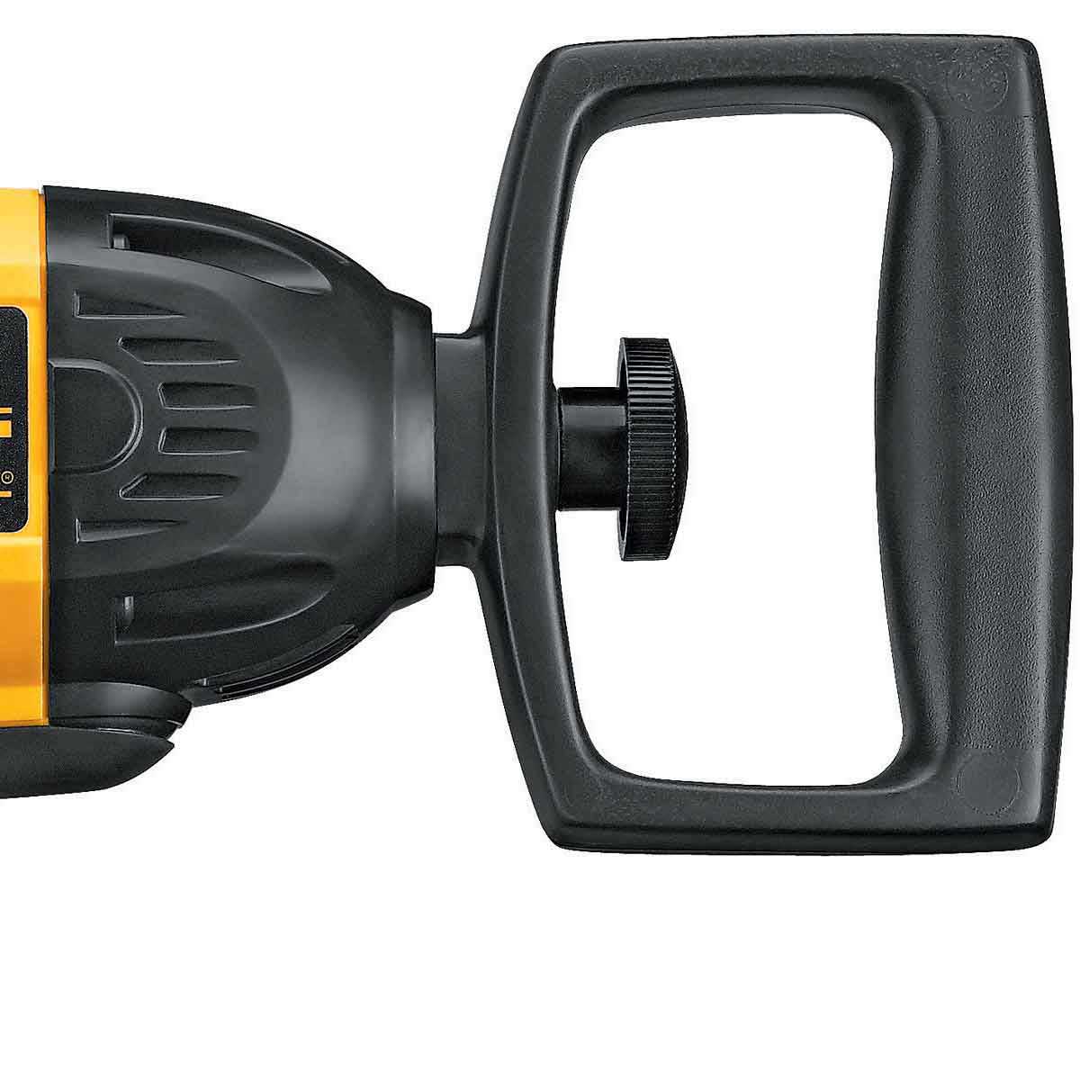 Dewalt 130v online drill