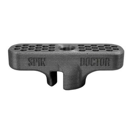 RTC Spin Doctor Torque Monster Tool