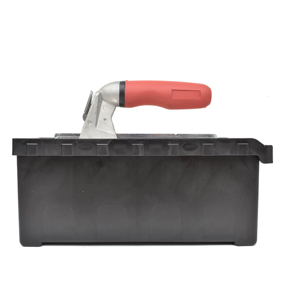 Donnelly Distribution Trowel Box Kit