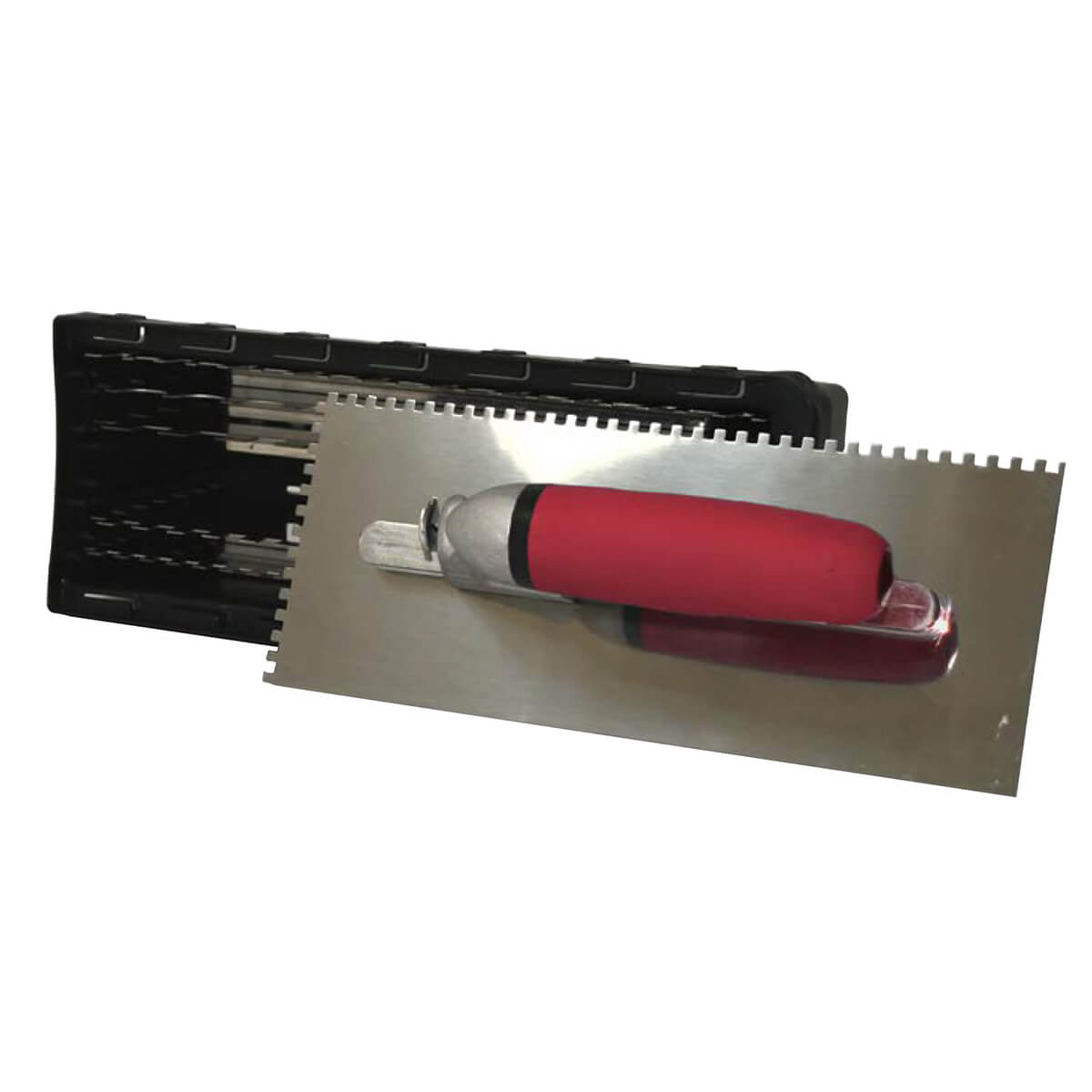 Donnelly Distribution Trowel Box Kit