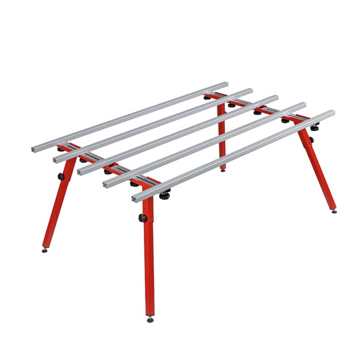 Montolit Work Bench for Large Format Tile