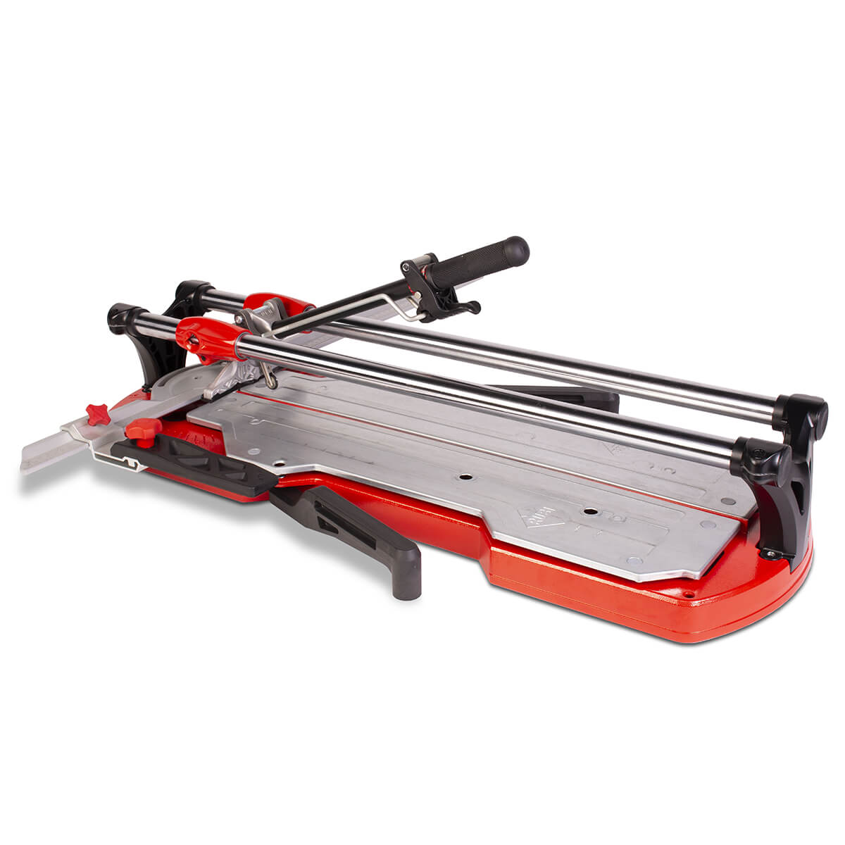 Rubi TX MAX Series Professional Tile Cutters