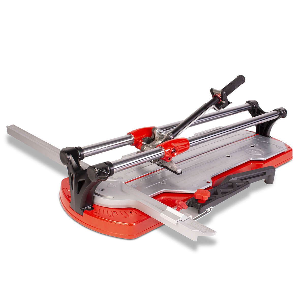 Rubi TX MAX Series Professional Tile Cutters