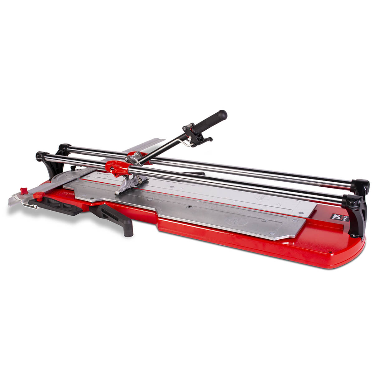 Rubi TX MAX Series Professional Tile Cutters