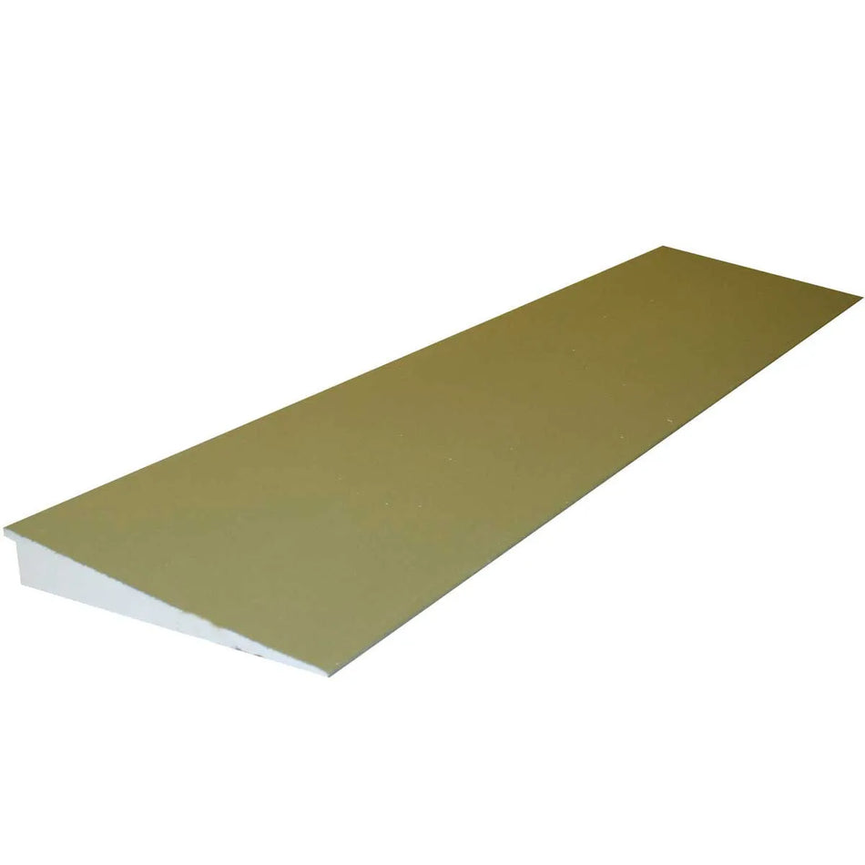 Laticrete Hydro Ban 13-1/2" x 60" Pre-Sloped Ramp