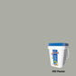 Mapei Grout Flexcolor CQ Ready-to-Use Grout