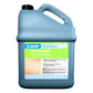 Mapei UltraCare Concentrated Tile & Grout Cleaner