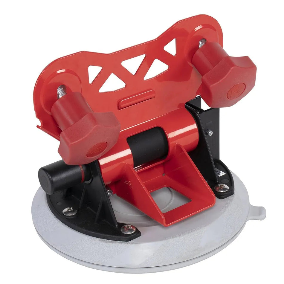 Rubi Conveyor Slab Trans Heavy Duty N