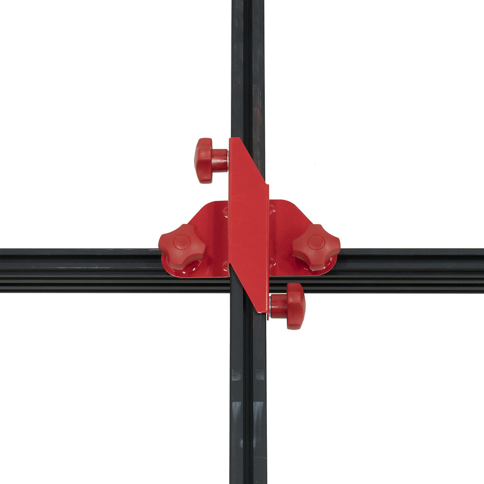 Rubi Conveyor Slab Trans Heavy Duty N