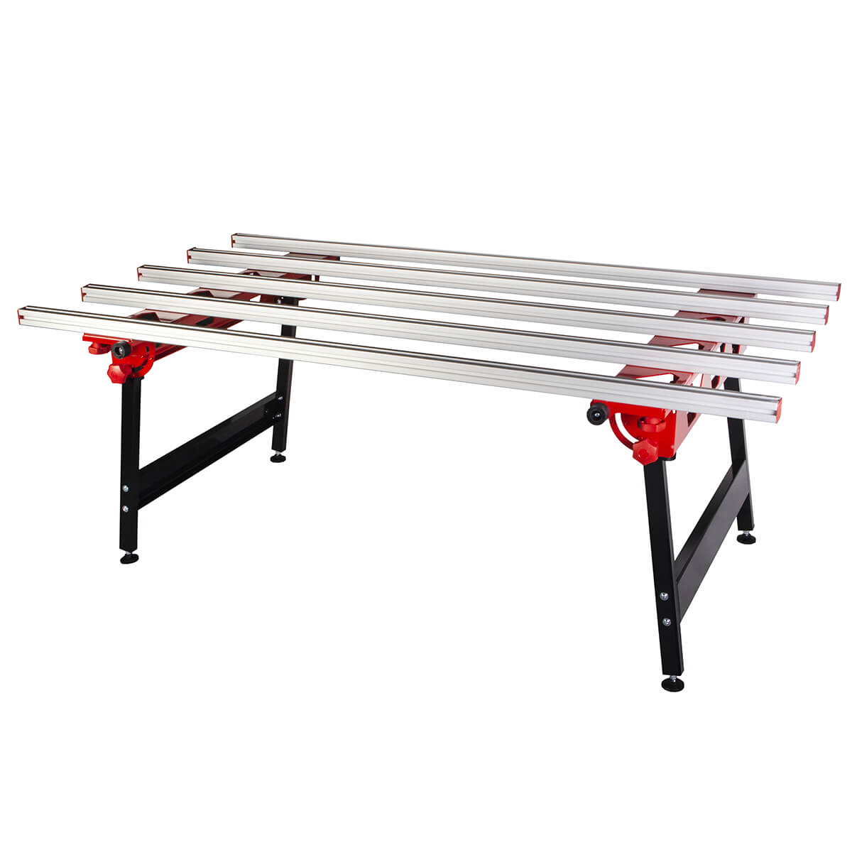 Rubi Tools Work Table for Large Format Tile