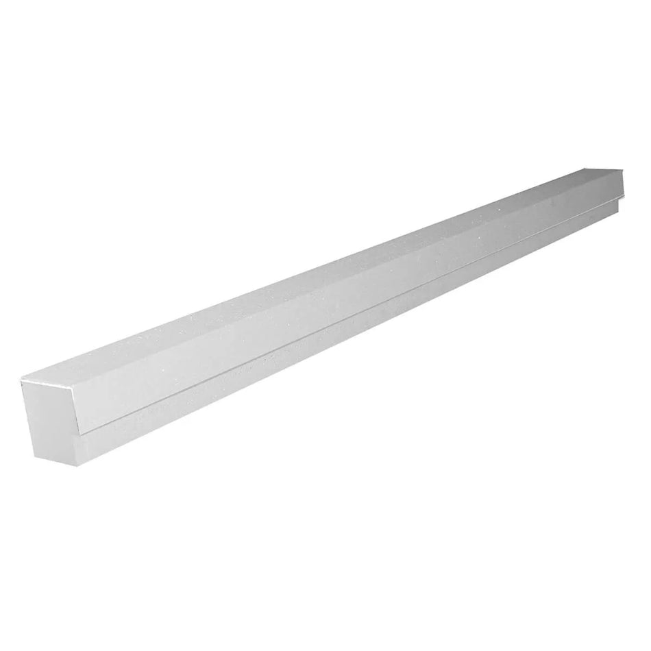 Laticrete Hydro Ban 24" x 4-1/2" x 3-3/4" Shower Curb