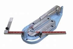 Sigma 2G 14″ Tile Cutter (Unit of Measure: INCHES)