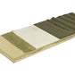 Tavy Thin Skin Tile Underlayment 100 Sq. FT Roll