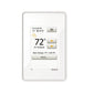 Schluter DITRA-HEAT-E WiFi Programmable Thermostat