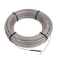 Schluter DITRA-HEAT-E-HK 240 V Heating Cable