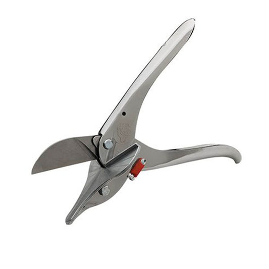 Schluter SNIPS for Cutting PVC Trim Profiles
